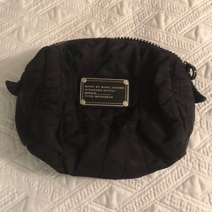 Marc Jacobs Makeup Case